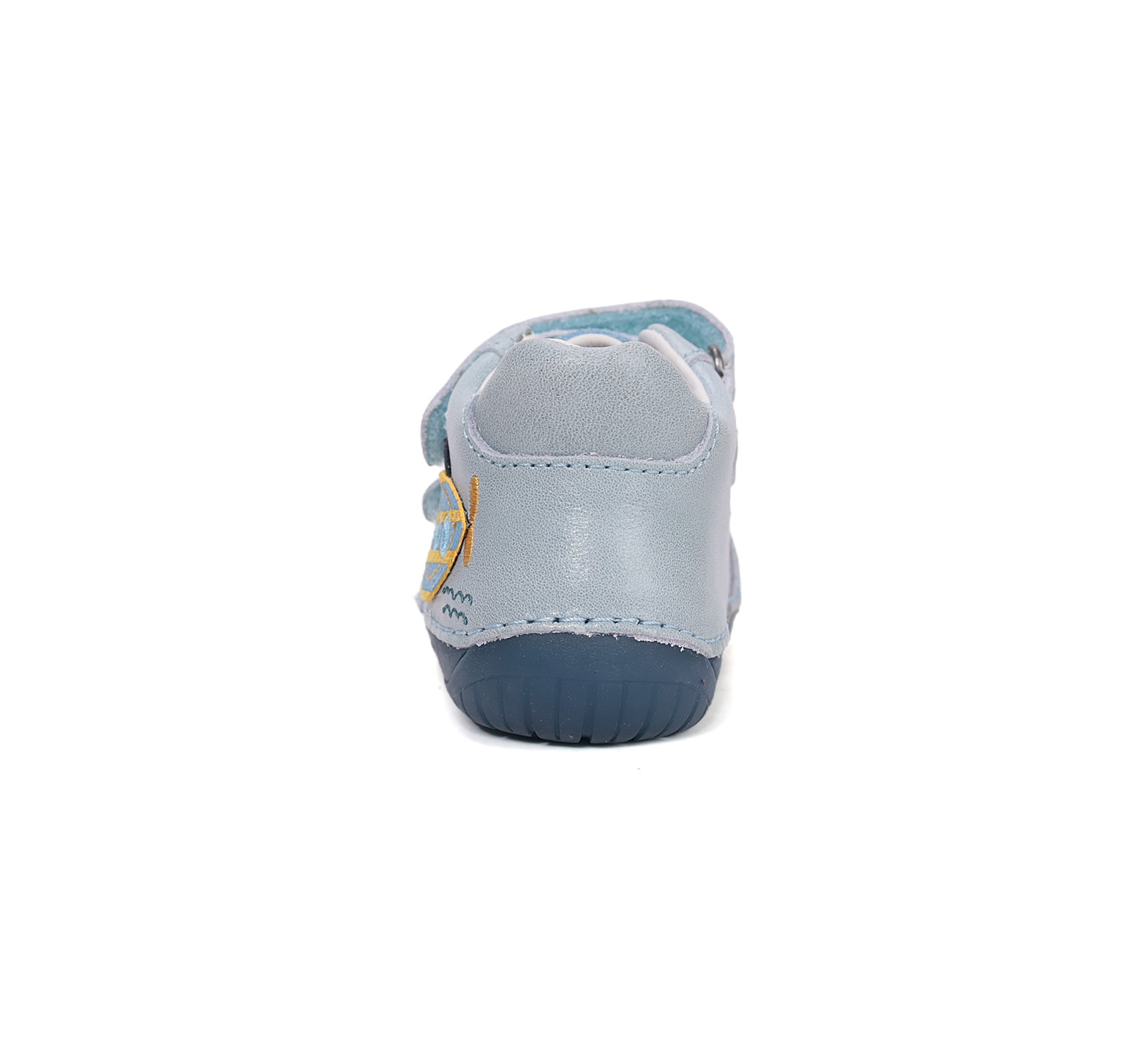 Barefoot batai 20-25 d. S070-61420B. D.D.Step (Vengrija). Batai vaikams 4 batukai vaikams D.D.Step (Vengrija) Barefoot batai 20-25 d. S070-61420B