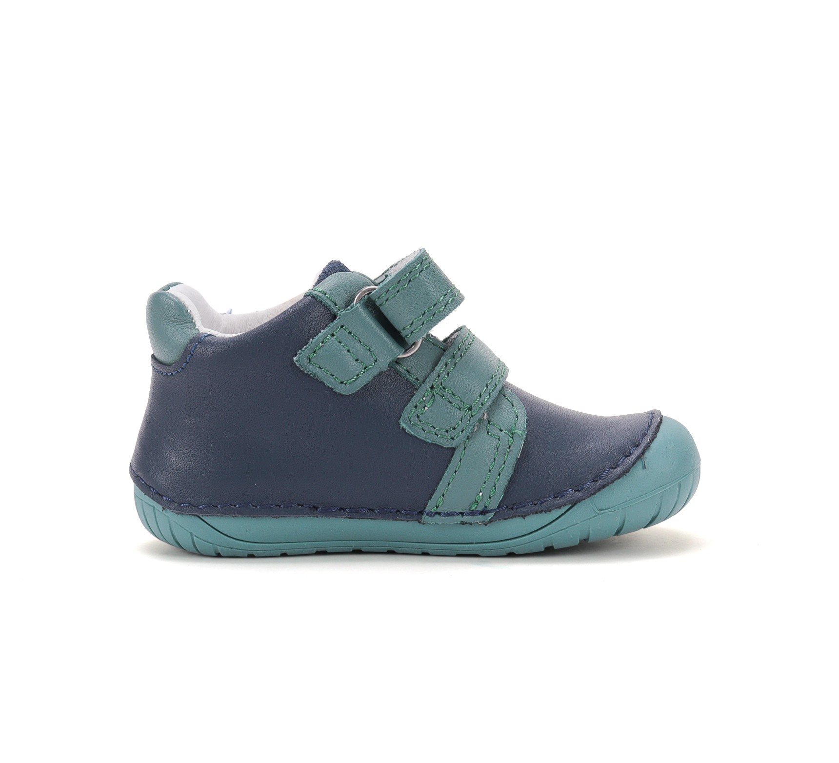 Barefoot batai 20-25 d. S070-62392. D.D.Step (Vengrija). Batai vaikams 6 batukai vaikams D.D.Step (Vengrija) Barefoot batai 20-25 d. S070-62392