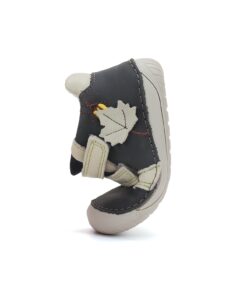 batukai vaikams D.D.Step (Vengrija)  Barefoot batai 20-25 d. S070-62392A