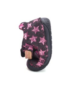 batukai vaikams D.D.Step (Vengrija)  Barefoot batai 20-25 d. S070-62583A