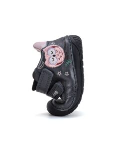 batukai vaikams D.D.Step (Vengrija)  Barefoot batai 20-25 d. S070-62659A
