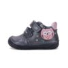 batukai vaikams D.D.Step (Vengrija)  Barefoot batai 20-25 d. S070-62659A