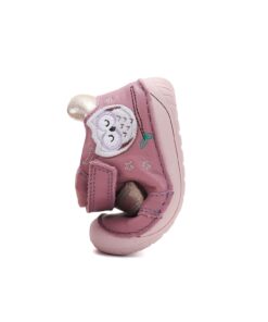 batukai vaikams D.D.Step (Vengrija)  Barefoot batai 20-25 d. S070-62659B