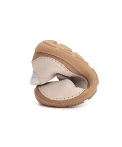 batukai vaikams D.D.Step (Vengrija)  Barefoot batai 28-33 d. H116-61955AL