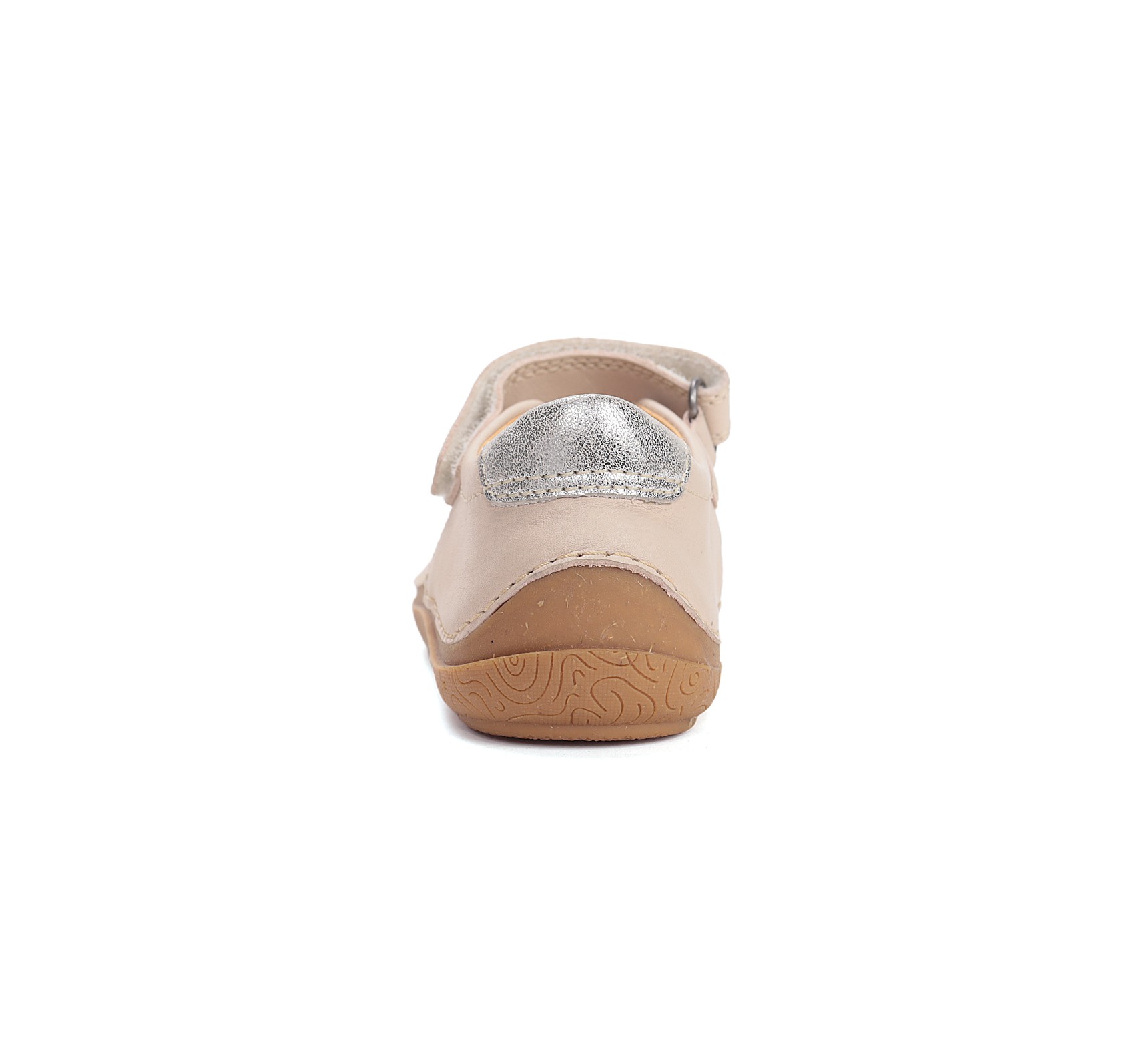 Barefoot batai 28-33 d. H116-61955AL. D.D.Step (Vengrija). Batai vaikams 5 batukai vaikams D.D.Step (Vengrija) Barefoot batai 28-33 d. H116-61955AL