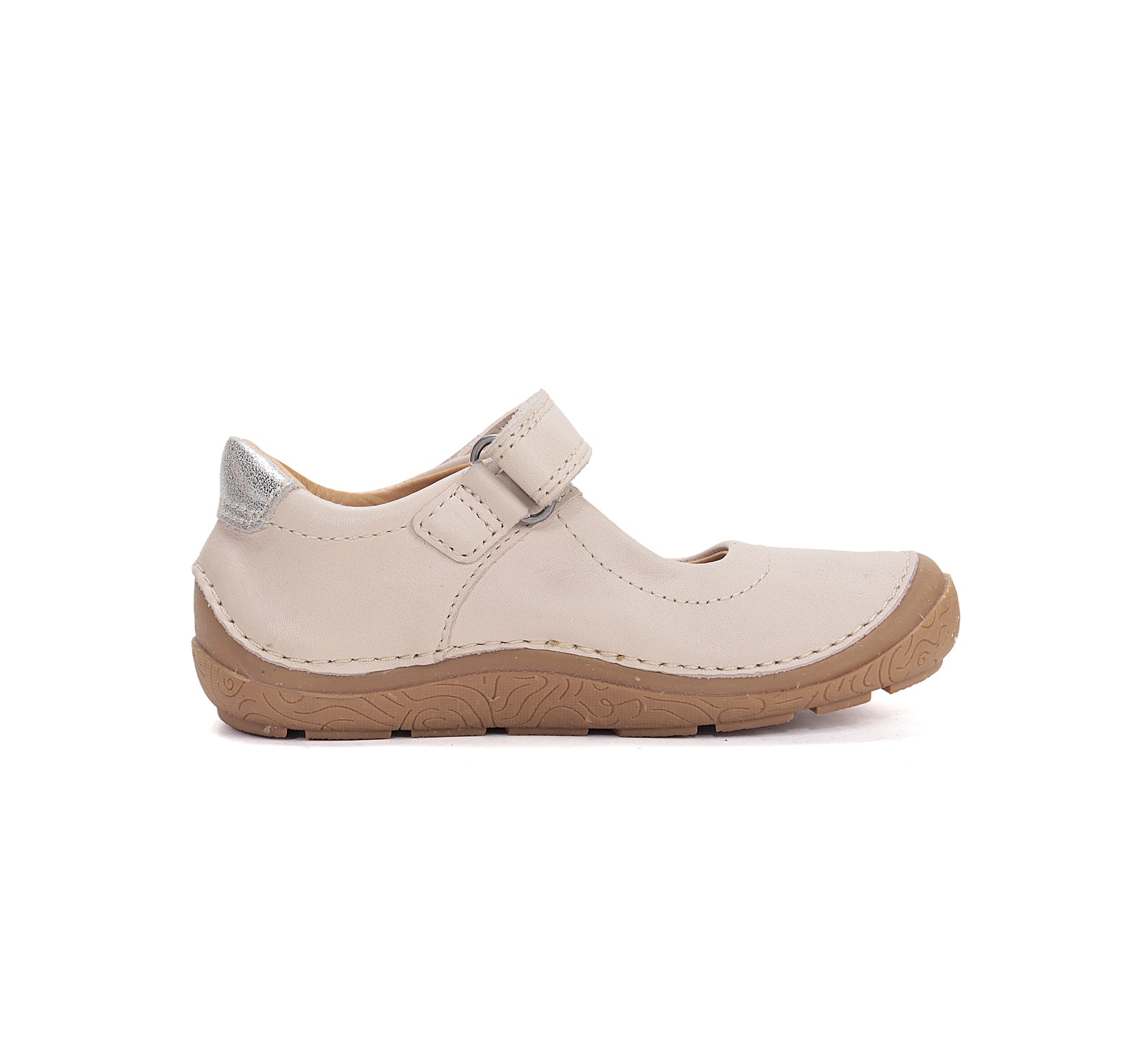 Barefoot batai 28-33 d. H116-61955AL. D.D.Step (Vengrija). Batai vaikams 6 batukai vaikams D.D.Step (Vengrija) Barefoot batai 28-33 d. H116-61955AL