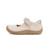 Barefoot batai 28-33 d. H116-61955AL. D.D.Step (Vengrija). Batai vaikams 2 batukai vaikams D.D.Step (Vengrija) Barefoot batai 28-33 d. H116-61955AL