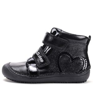 batukai vaikams D.D.Step (Vengrija)  Barefoot batai 31-36 d. A063-52818L