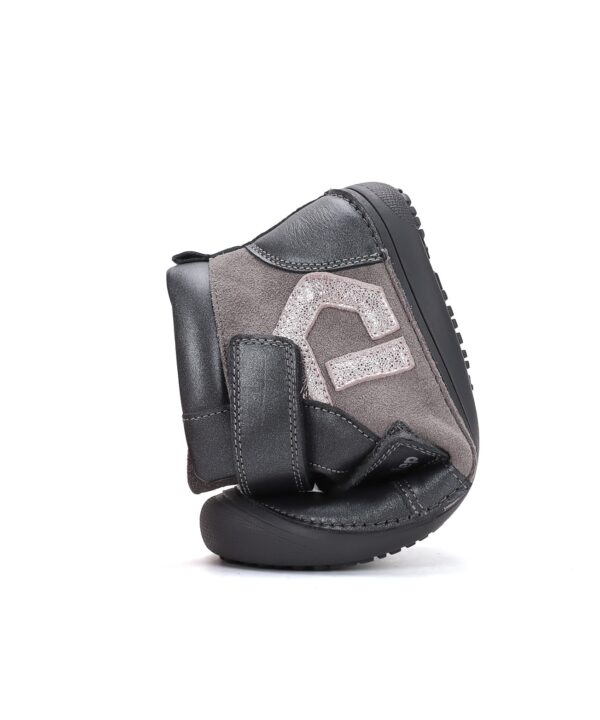 batukai vaikams D.D.Step (Vengrija)  Barefoot batai 31-36 d. A063-62725FL