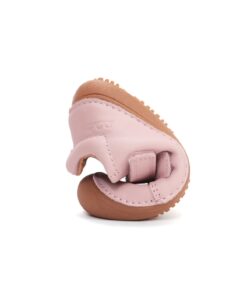 batukai vaikams D.D.Step (Vengrija)  Barefoot batai 31-36 d. S063-61983DL