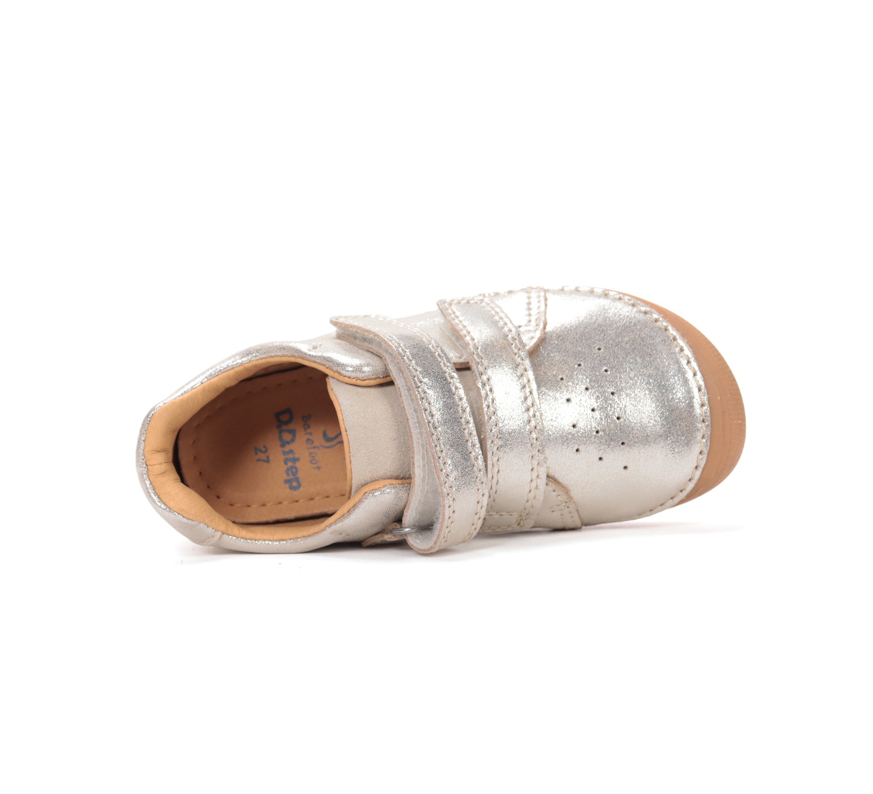 Barefoot batai 31-36 d. S063-61983FL. D.D.Step (Vengrija). Batai vaikams 6 batukai vaikams D.D.Step (Vengrija) Barefoot batai 31-36 d. S063-61983FL