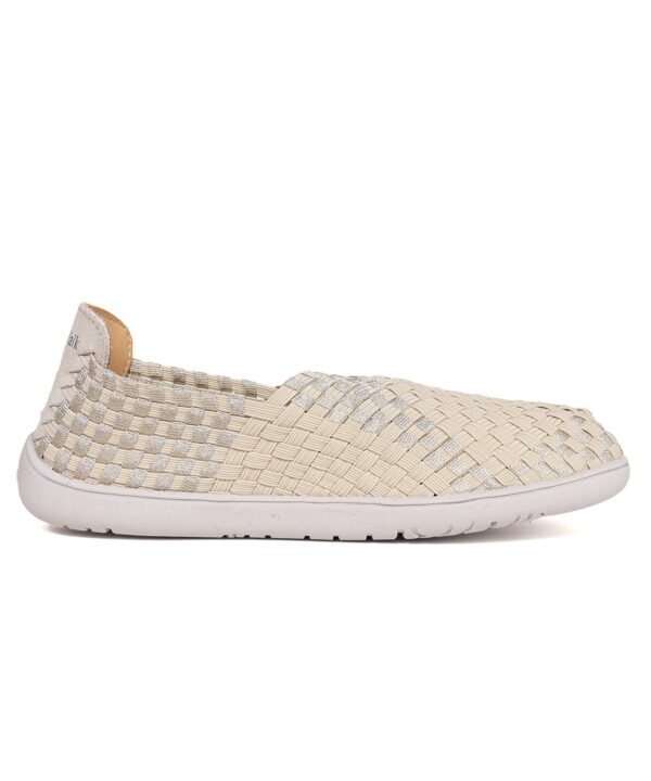 batukai vaikams D.D.Step (Vengrija)  Barefoot batai 36-42 d. C088-61175C