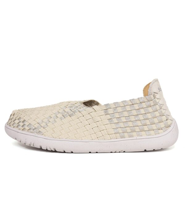 batukai vaikams D.D.Step (Vengrija) Barefoot batai 36-42 d. C088-61175C