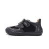 Barefoot juodi batai 25-30 d. S063-62769M. D.D.Step (Vengrija). Batai vaikams 1 batukai vaikams D.D.Step (Vengrija) Barefoot juodi batai 25-30 d. S063-62769M