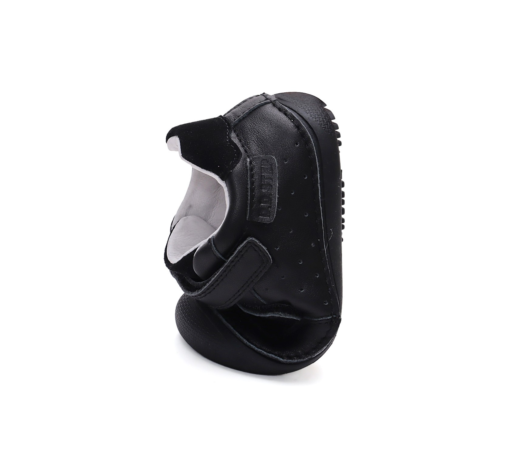 Barefoot juodi batai 31-36 d. S063-42369L. D.D.Step (Vengrija). Batai vaikams 4 batukai vaikams D.D.Step (Vengrija) Barefoot juodi batai 31-36 d. S063-42369L