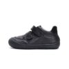 Barefoot juodi batai 31-36 d. S063-42369L. D.D.Step (Vengrija). Batai vaikams 2 batukai vaikams D.D.Step (Vengrija) Barefoot juodi batai 31-36 d. S063-42369L