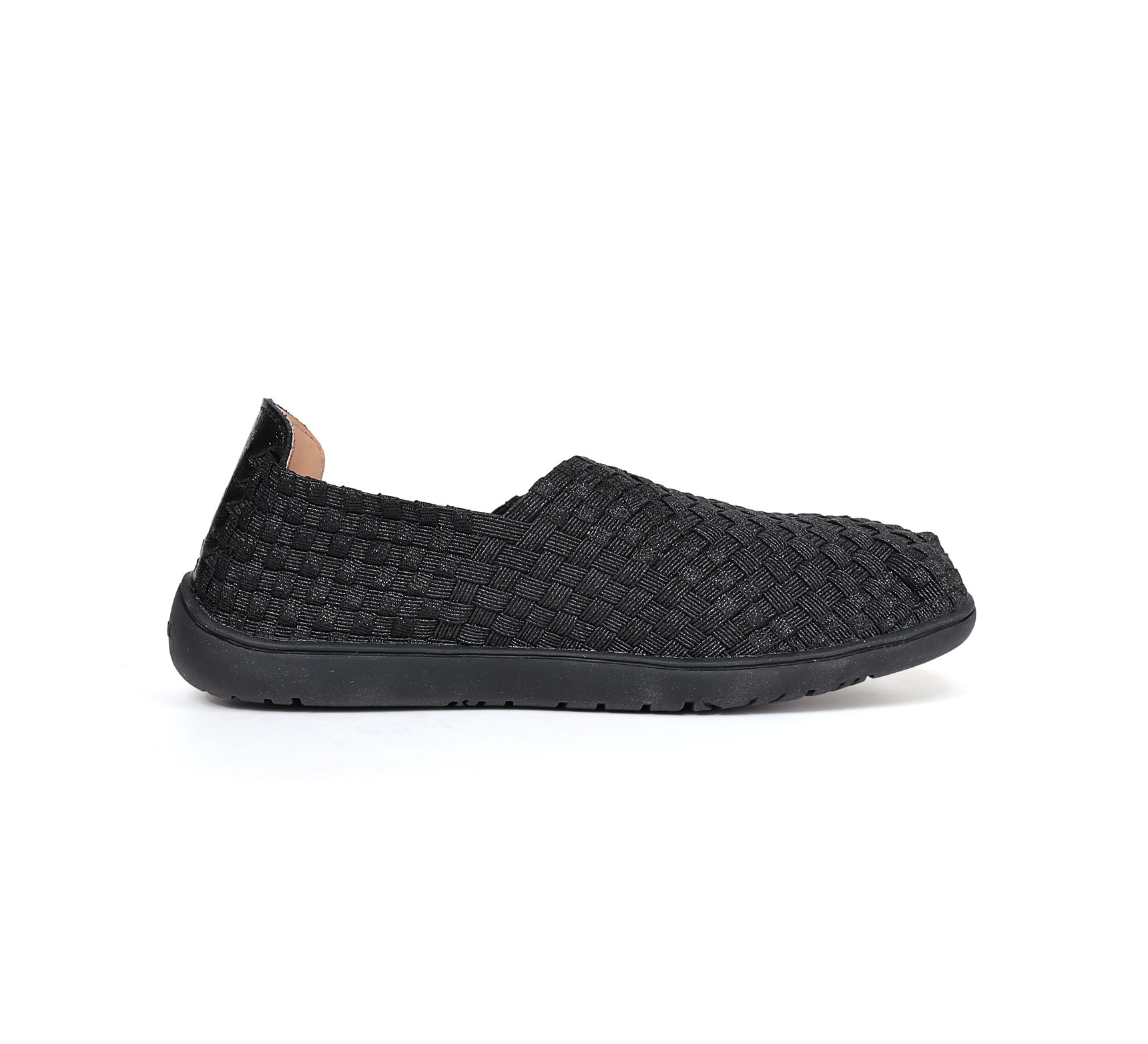 Barefoot juodi batai 36-42 d. C088-61175D. D.D.Step (Vengrija). Batai vaikams 5 batukai vaikams D.D.Step (Vengrija) Barefoot juodi batai 36-42 d. C088-61175D