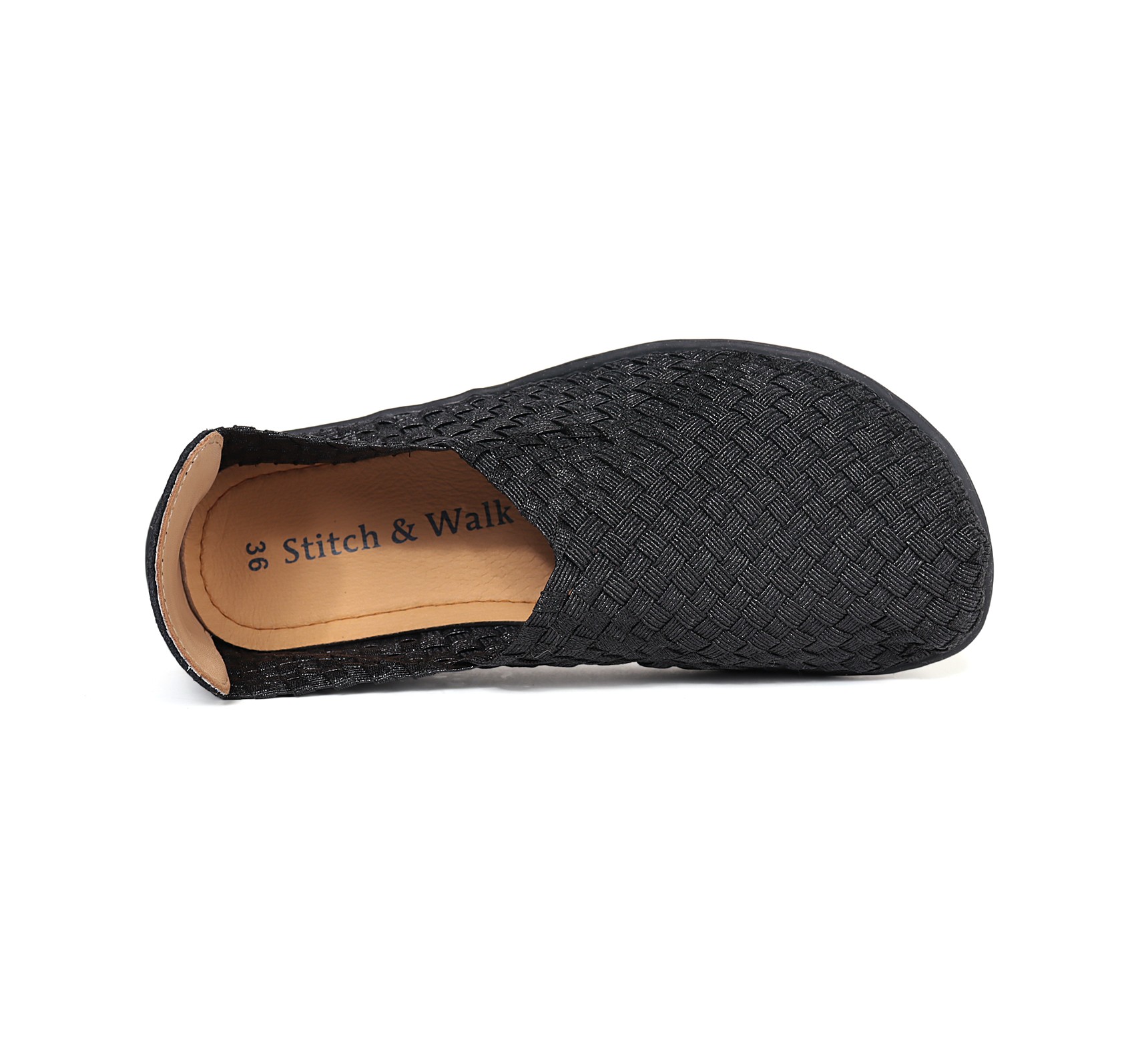 Barefoot juodi batai 36-42 d. C088-61175D. D.D.Step (Vengrija). Batai vaikams 6 batukai vaikams D.D.Step (Vengrija) Barefoot juodi batai 36-42 d. C088-61175D