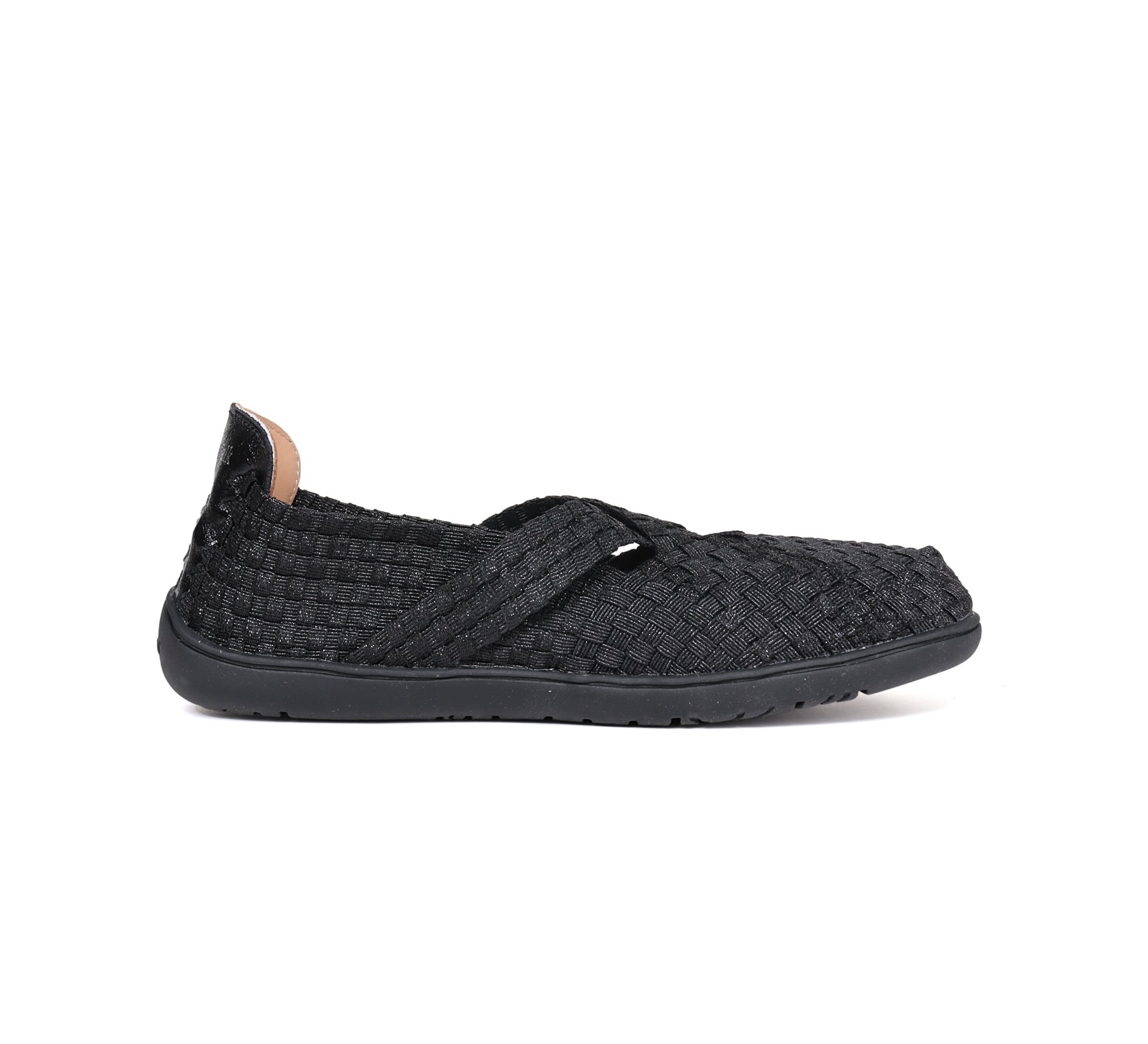 Barefoot juodi batai 36-42 d. C088-61456A. D.D.Step (Vengrija). Batai vaikams 5 batukai vaikams D.D.Step (Vengrija) Barefoot juodi batai 36-42 d. C088-61456A