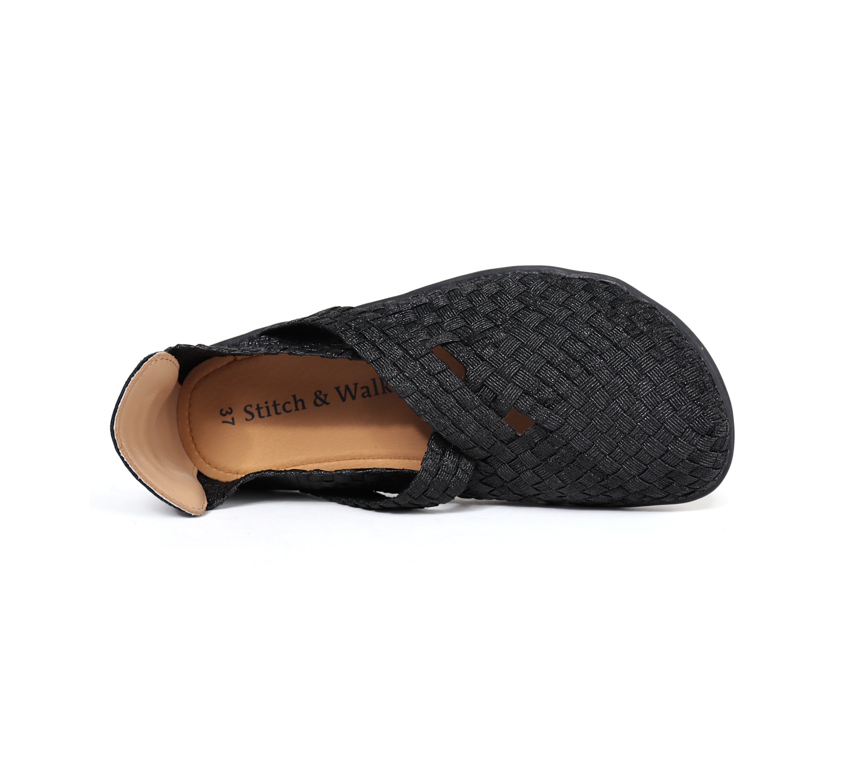 Barefoot juodi batai 36-42 d. C088-61456A. D.D.Step (Vengrija). Batai vaikams 6 batukai vaikams D.D.Step (Vengrija) Barefoot juodi batai 36-42 d. C088-61456A