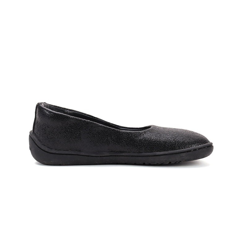 Barefoot juodi batai 36-43 d. H088-51494. D.D.Step (Vengrija). Batai vaikams 6 batukai vaikams D.D.Step (Vengrija) Barefoot juodi batai 36-43 d. H088-51494
