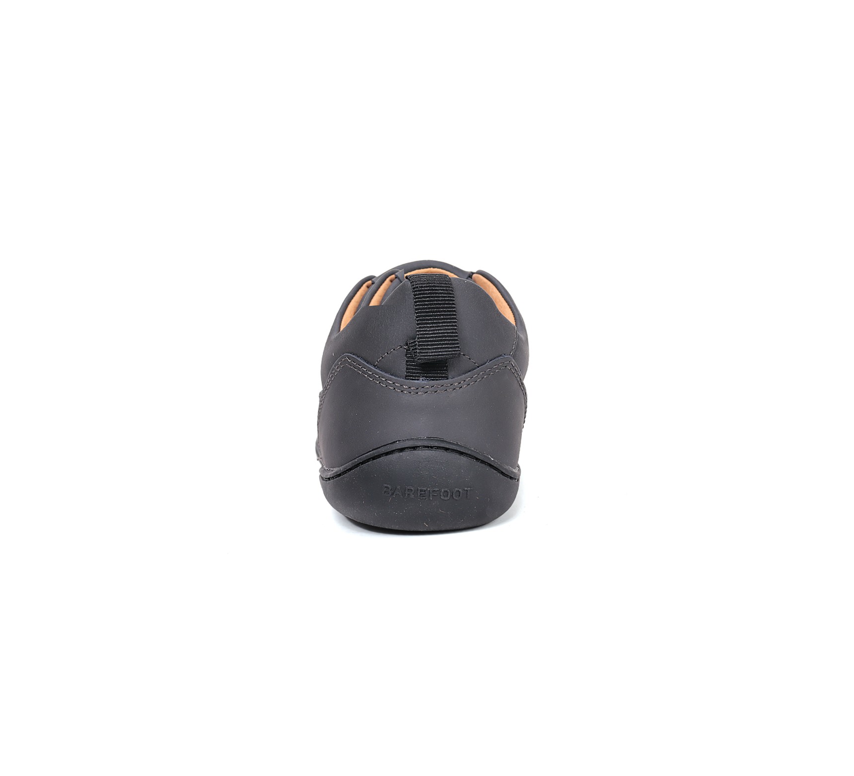 Barefoot juodi batai 36-45 d. S088-61255B. D.D.Step (Vengrija). Batai vaikams 4 batukai vaikams D.D.Step (Vengrija) Barefoot juodi batai 36-45 d. S088-61255B