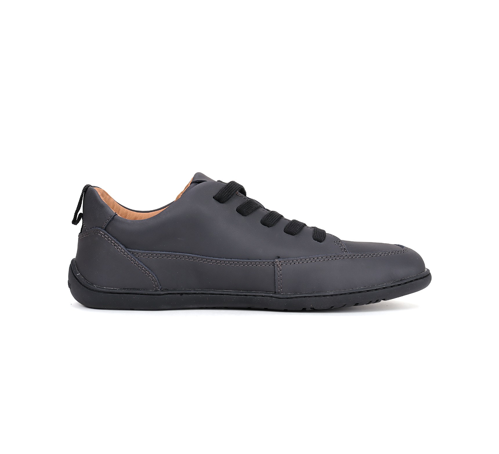 Barefoot juodi batai 36-45 d. S088-61255B. D.D.Step (Vengrija). Batai vaikams 5 batukai vaikams D.D.Step (Vengrija) Barefoot juodi batai 36-45 d. S088-61255B