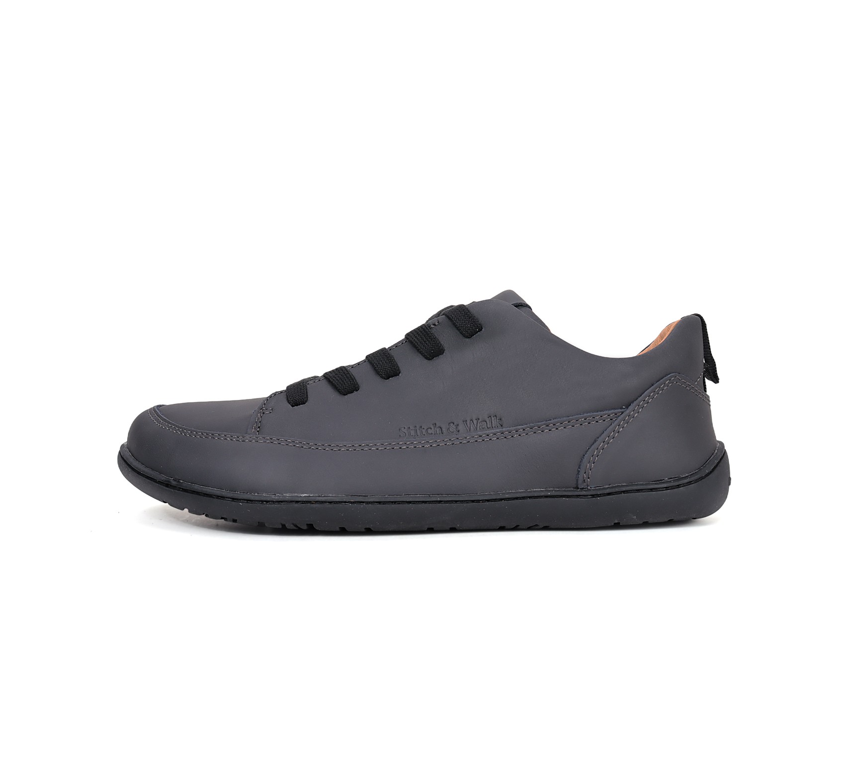 Barefoot juodi batai 36-45 d. S088-61255B. D.D.Step (Vengrija). Batai vaikams 3 batukai vaikams D.D.Step (Vengrija) Barefoot juodi batai 36-45 d. S088-61255B