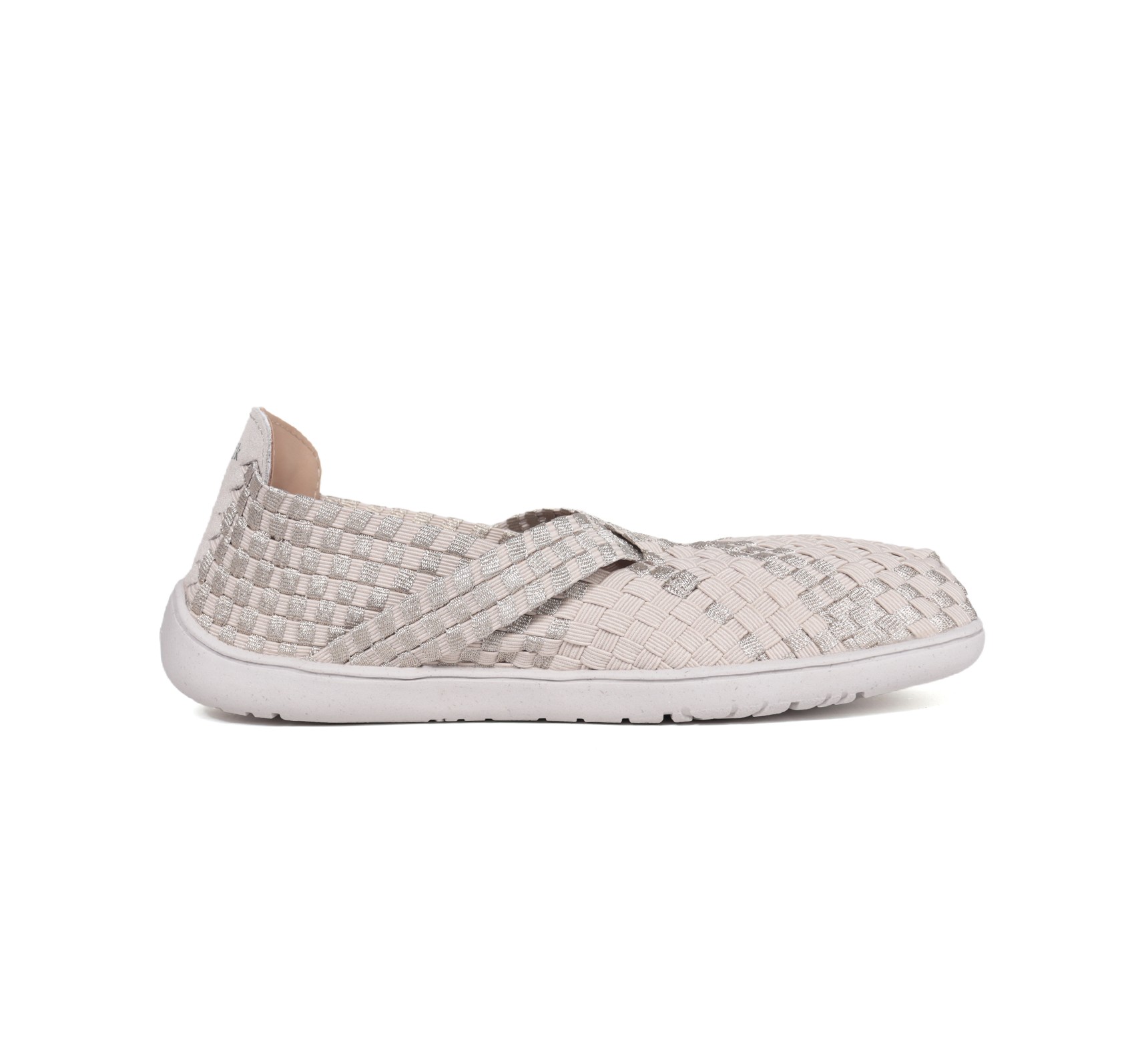 Barefoot kreminiai batai 36-42 d. C088-61456C. D.D.Step (Vengrija). Batai vaikams 5 batukai vaikams D.D.Step (Vengrija) Barefoot kreminiai batai 36-42 d. C088-61456C