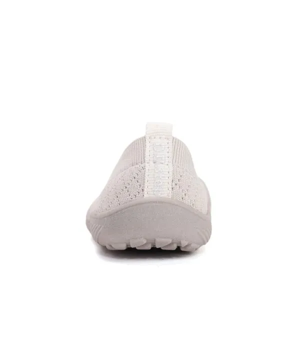 batukai vaikams D.D.Step (Vengrija)  Barefoot medžiaginiai batai 22-27 d. F093-61810B