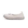 batukai vaikams D.D.Step (Vengrija)  Barefoot medžiaginiai batai 22-27 d. F093-61810B