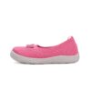 batukai vaikams D.D.Step (Vengrija)  Barefoot medžiaginiai batai 28-33 d. F093-61810AL