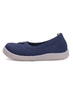 batukai vaikams D.D.Step (Vengrija)  Barefoot medžiaginiai batai 28-33 d. F093-61810CL