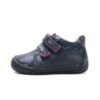 Barefoot mėlyni batai 20-25 d. S070-52778A. D.D.Step (Vengrija). Batai vaikams 1 batukai vaikams D.D.Step (Vengrija) Barefoot mėlyni batai 20-25 d. S070-52778A