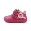 batukai vaikams D.D.Step (Vengrija)  Barefoot rožiniai batai 20-25 d. S070-52838A