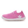batukai vaikams D.D.Step (Vengrija)  Barefoot sportiniai batai 22-27 d. F093-51209C
