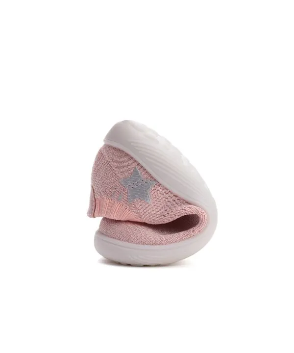batukai vaikams D.D.Step (Vengrija)  Barefoot sportiniai batai 22-27 d. F093-51209E