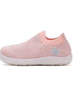 batukai vaikams D.D.Step (Vengrija)  Barefoot sportiniai batai 22-27 d. F093-51209E