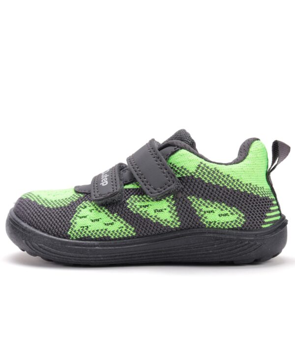 batukai vaikams D.D.Step (Vengrija)  Barefoot sportiniai batai 22-27 d. F093-52407B