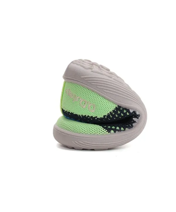 batukai vaikams D.D.Step (Vengrija)  Barefoot sportiniai batai 22-27 d. F093-61333