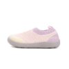 batukai vaikams D.D.Step (Vengrija)  Barefoot sportiniai batai 22-27 d. F093-61333C