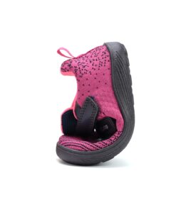 batukai vaikams D.D.Step (Vengrija)  Barefoot sportiniai batai 28-33 d. F093-52184L