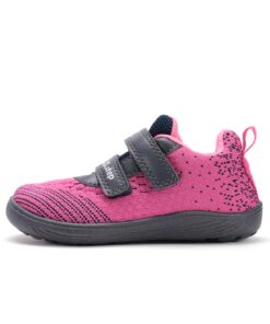 batukai vaikams D.D.Step (Vengrija) Barefoot sportiniai batai 28-33 d. F093-52184L