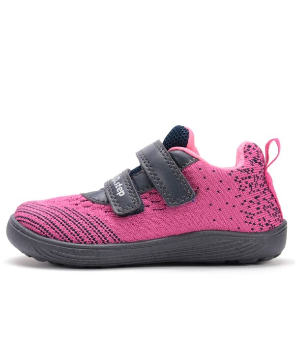 batukai vaikams D.D.Step (Vengrija)  Barefoot sportiniai batai 28-33 d. F093-52184L