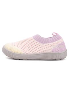 batukai vaikams D.D.Step (Vengrija)  Barefoot sportiniai batai 28-33 d. F093-61333CL