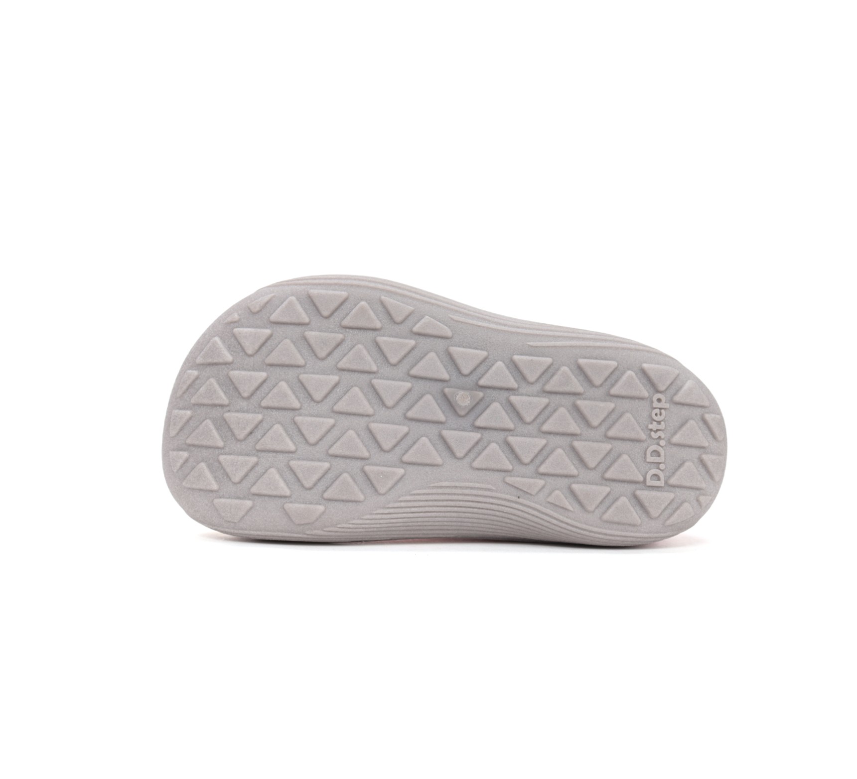 Barefoot sportiniai batai 28-33 d. F093-61333CL. D.D.Step (Vengrija). Batai vaikams 6 batukai vaikams D.D.Step (Vengrija) Barefoot sportiniai batai 28-33 d. F093-61333CL