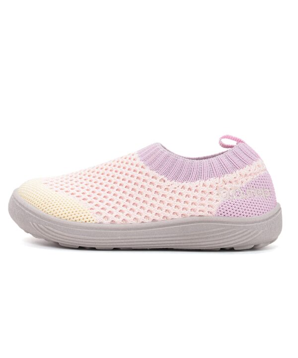 batukai vaikams D.D.Step (Vengrija)  Barefoot sportiniai batai 28-33 d. F093-61333CL