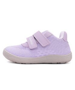 batukai vaikams D.D.Step (Vengrija) Barefoot sportiniai batai 28-33 d. F093-61936DL