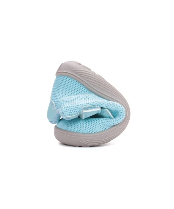 batukai vaikams D.D.Step (Vengrija)  Barefoot sportiniai batai 28-33 d. F093-61936L