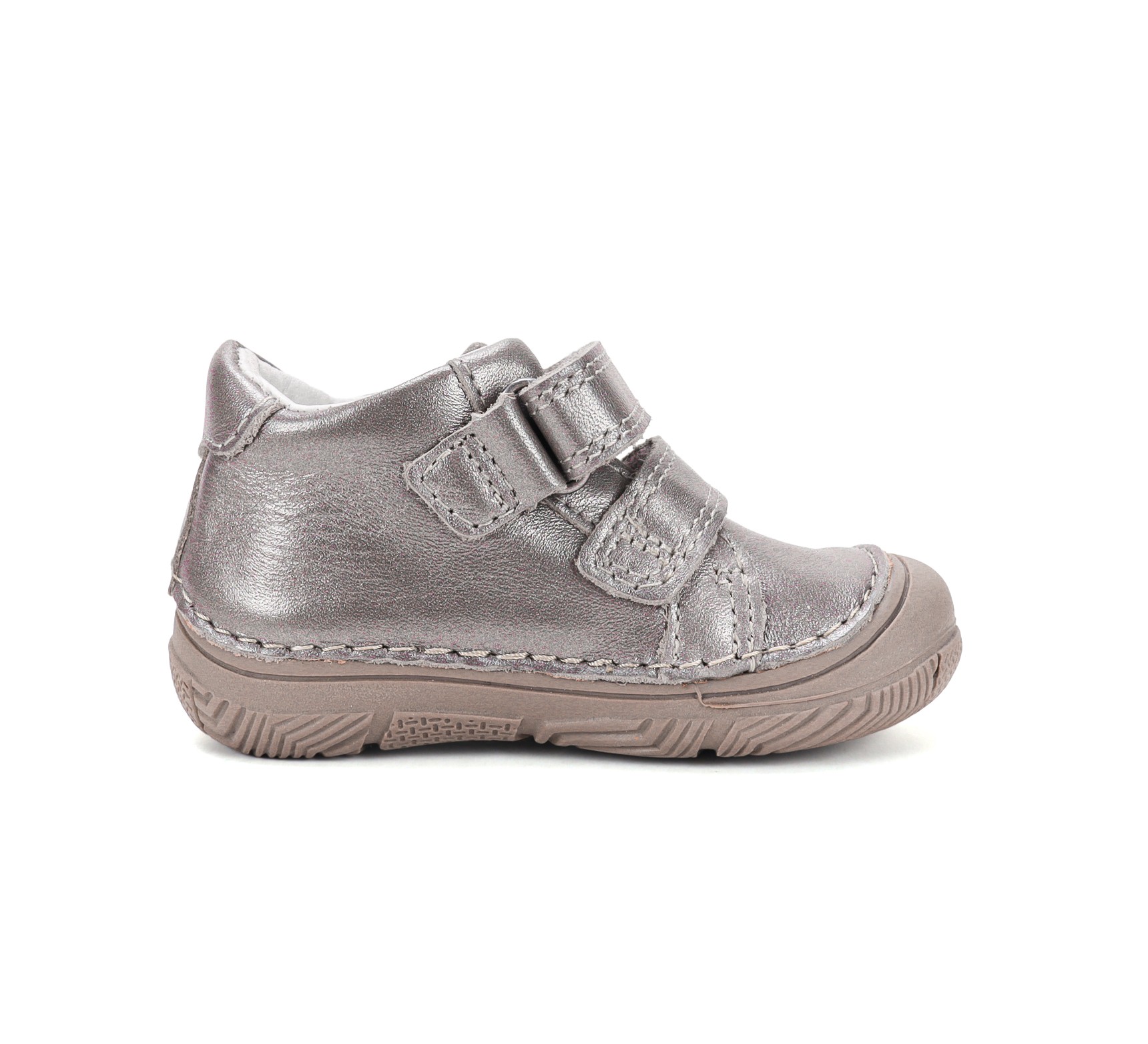 Blizgūs batai 20-25 d. S082-62150B. D.D.Step (Vengrija). Batai vaikams 5 batukai vaikams D.D.Step (Vengrija) Blizgūs batai 20-25 d. S082-62150B